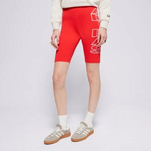 Adidas Spodnie H20249