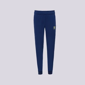 Adidas Spodnie H20301