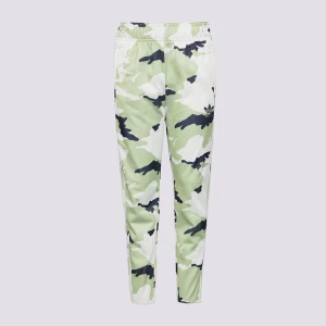 Adidas Spodnie Hb9434