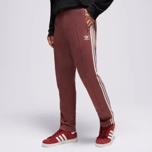Adidas Spodnie Hb9440