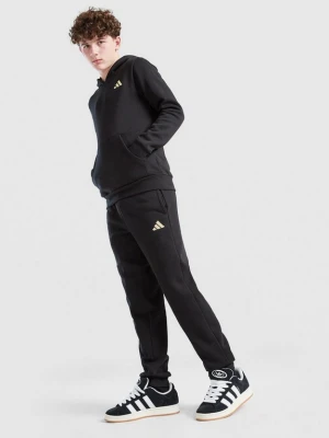adidas Spodnie Jb Fleece Pnt