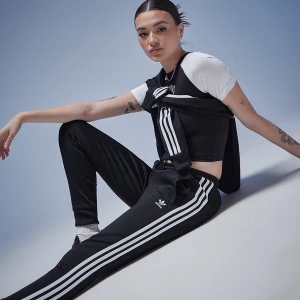 adidas Spodnie Jogger
