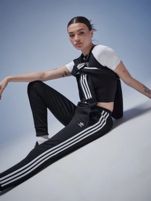 adidas Spodnie Jogger