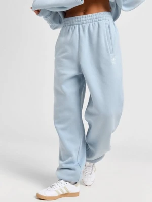 adidas Spodnie Jogger Fl