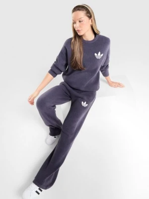 adidas Spodnie Knitted Pants