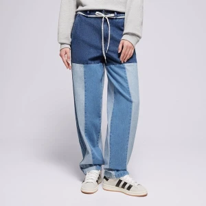 Adidas Spodnie Ksenia Pw Jeans