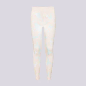 Adidas Spodnie Leggings Girl