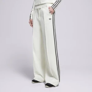 Adidas Spodnie Manager Pants