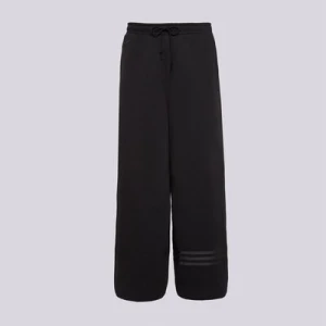 Adidas Spodnie Nc Lo Pants