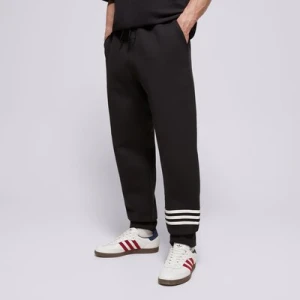 Adidas Spodnie Neu C Pt