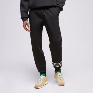 Adidas Spodnie New C Sweatpant