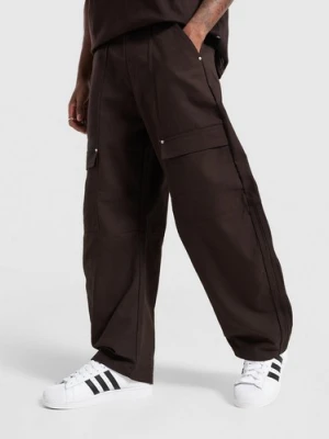 adidas Spodnie Originals Cargo Workpant