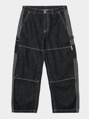 adidas Spodnie Originals Denim Workpant