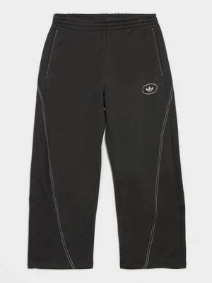 adidas Spodnie Originals Shoemaker Fleece Sweat