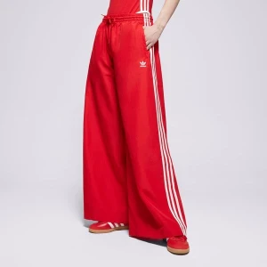 Adidas Spodnie Oversized Tp