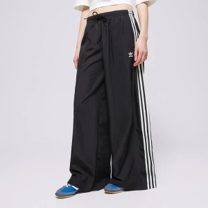 Adidas Spodnie Oversized Tp