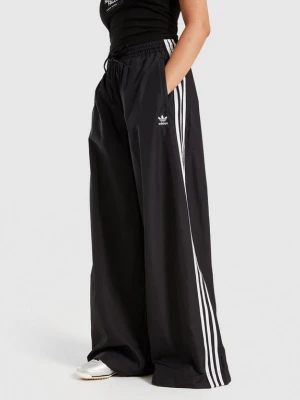 adidas Spodnie Oversized Tp