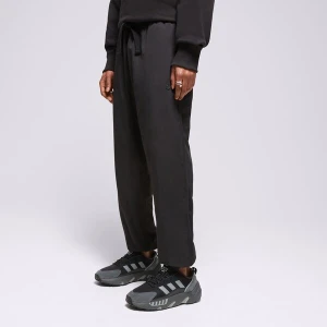 Adidas Spodnie P Ess Pants Wv