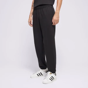 Adidas Spodnie P Ess Pt