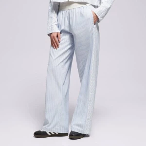 Adidas Spodnie P Ess Pt