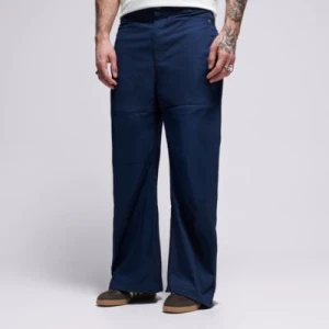 Adidas Spodnie P Ess W Pnt