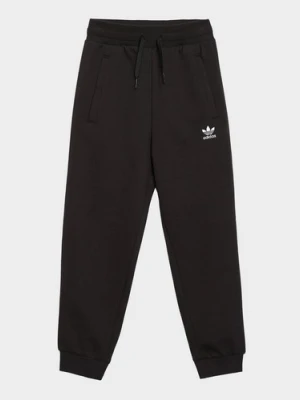 adidas Spodnie Pants