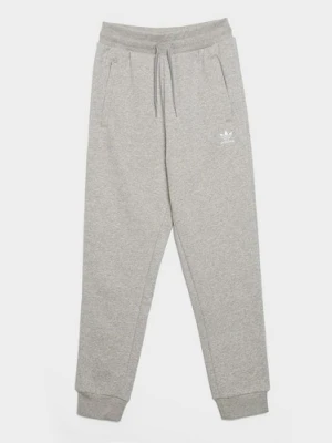 adidas Spodnie Pants