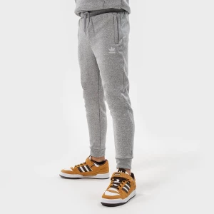 Adidas Spodnie Pants Boy