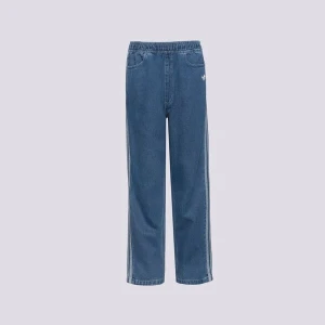 Adidas Spodnie Pants Girls