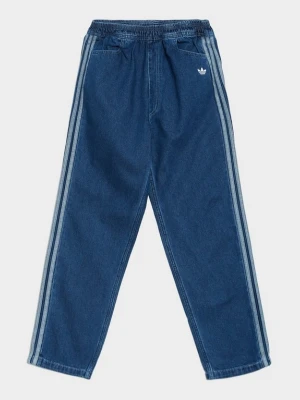 adidas Spodnie Pants Girls