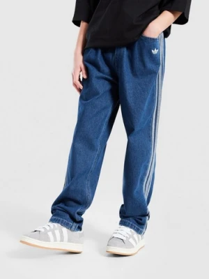 adidas Spodnie Pants Girls