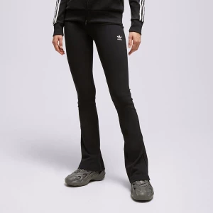 Adidas Spodnie Rib Flared Pant