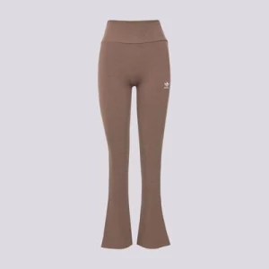 Adidas Spodnie Rib Flared Pant