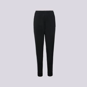 Adidas Spodnie S&#039;star Pant Blk/wht B
