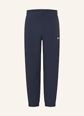 Adidas Spodnie Salesburry Spzl blau