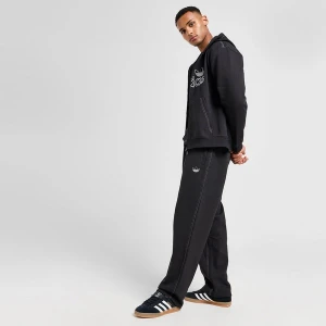 adidas Spodnie Script Pant