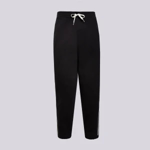 Adidas Spodnie Signature czarny