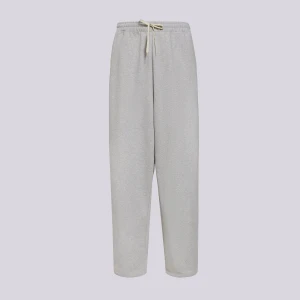 Adidas Spodnie Signature szary