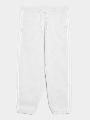 adidas Spodnie Signature szary