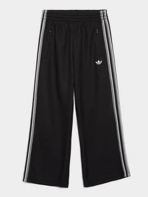 adidas Spodnie Sst Loose Track Pants