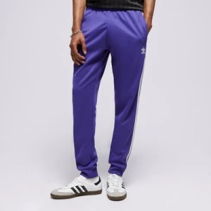 Adidas Spodnie Sst Tp