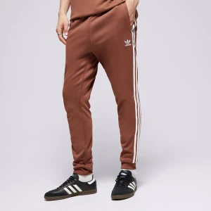 Adidas Spodnie Sst Tp