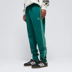 Adidas Spodnie Sst Tp