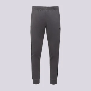 Adidas Spodnie Sst Tp