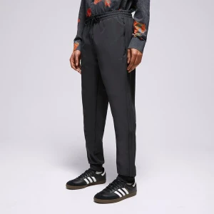 Adidas Spodnie Sst Tp
