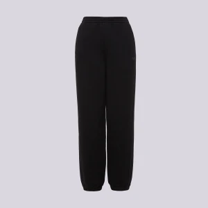 Adidas Spodnie Sst Tp czarny
