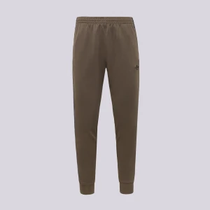 Adidas Spodnie Sst Tp khaki