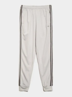 adidas Spodnie Sst Track Pants