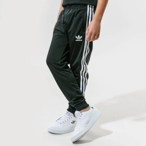 Adidas Spodnie Sst Track Pants B