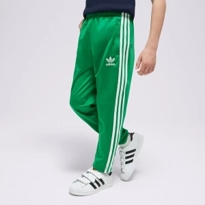 Adidas Spodnie Sst Track Pants Boy
